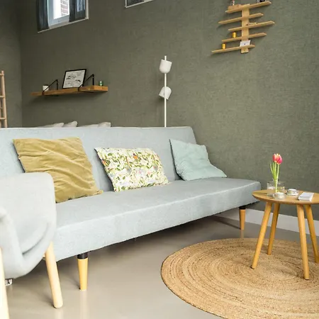 Het arrangement-3
